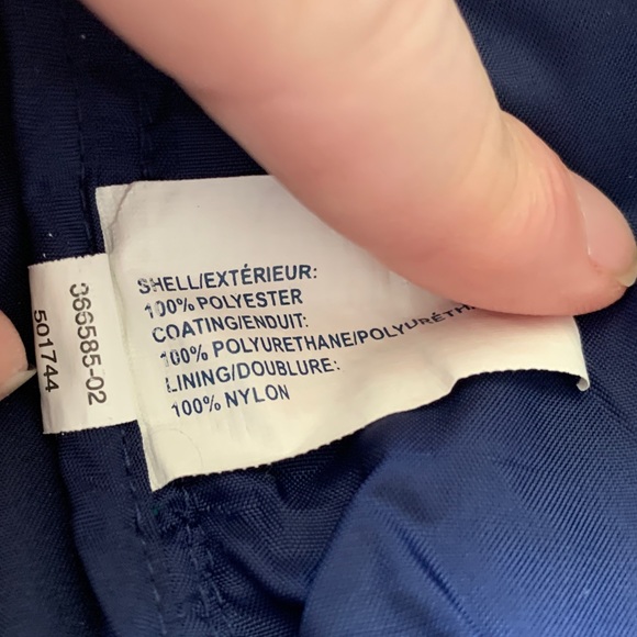 Gap Kids Spring Jacket - Picture 3 of 4